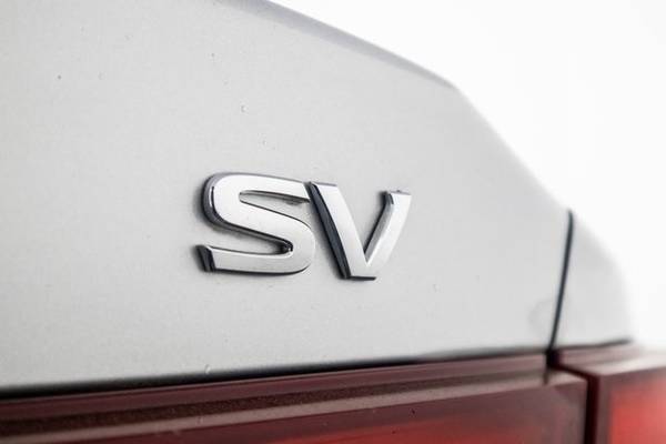 LOADED 2018 Nissan Maxima 3 5 SV Sedan WARRANTY - - by for sale in Sumner, WA – photo 14