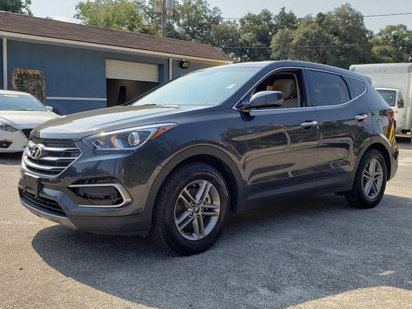 **2016 Chevy Equinox! Save $$$ With JaxCarLoans.Com!!! WE FINANCE!** for sale in Jacksonville, FL – photo 13
