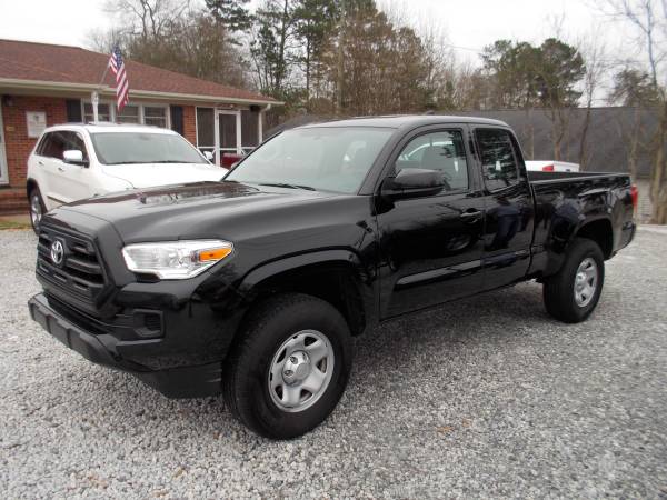 Carolina Auto Connection salutes our military vets and active duty!... for sale in Spartanburg, SC – photo 14