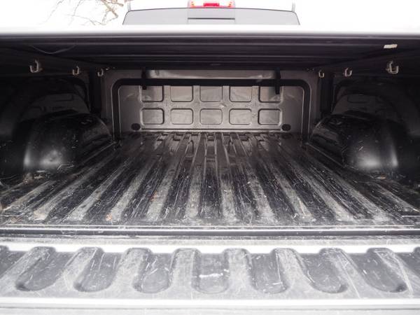 2011 RAM 1500 Big Horn - - by dealer - vehicle for sale in Mankato, MN – photo 20