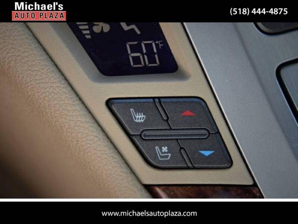 2012 CADILLAC CTS Performance - cars & trucks - by dealer - vehicle... for sale in east greenbush, NY – photo 23