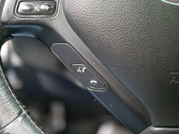 2012 INFINITI G37 Sedan CLEAN CARFAX, AWD, SUNROOF, HEATED SEATS,... for sale in Massapequa, NY – photo 22