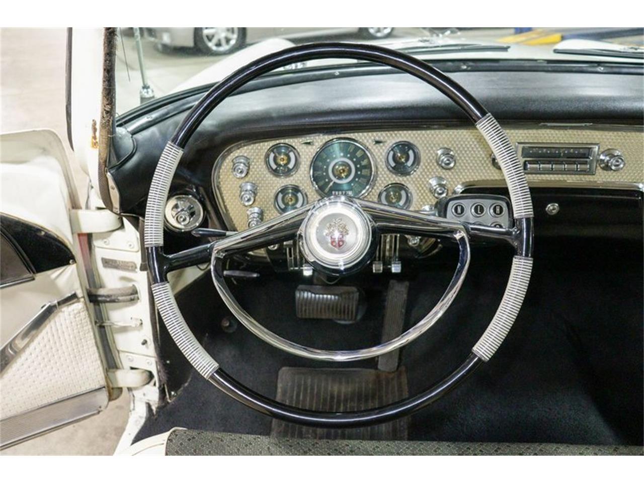 1956 Packard Executive for sale in Kentwood, MI – photo 13