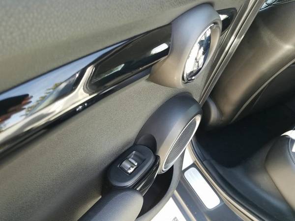 2015 MINI Hardtop S SKU:FT891814 Hatchback for sale in Buford, GA – photo 18