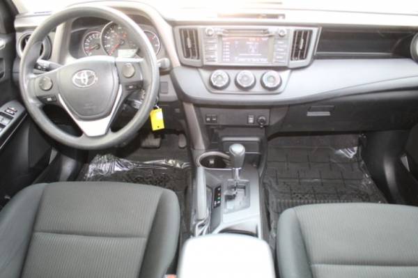 2016 Toyota RAV4 LE for sale in Saint Louis, MO – photo 12