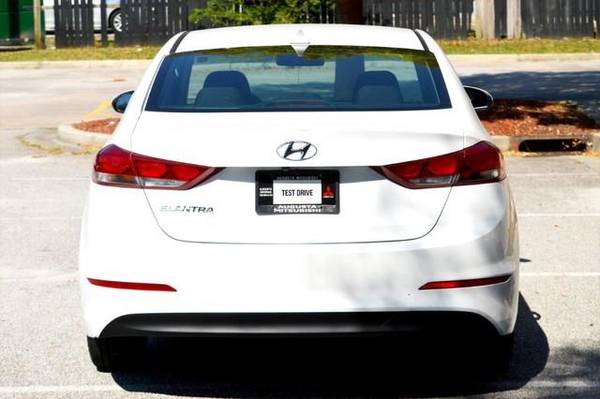 2018 Hyundai Elantra - Call for sale in Augusta, GA – photo 20