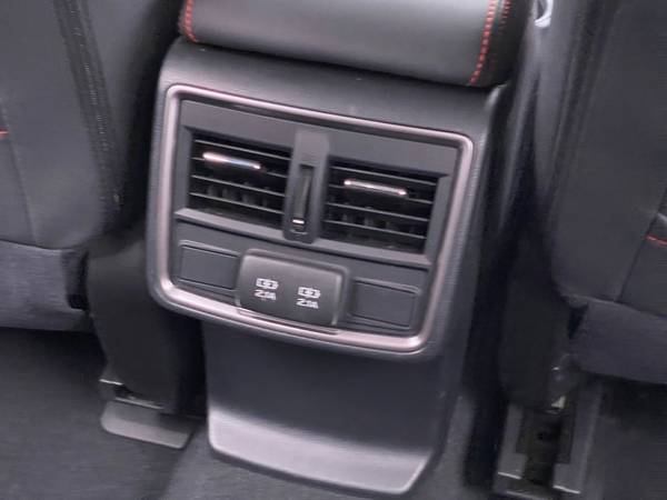 2019 Subaru Forester Sport SUV 4D hatchback Gray - FINANCE ONLINE -... for sale in Grand Rapids, MI – photo 20