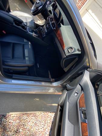 2014 Mercedes Benz C250 Sport for sale in Santa Maria, CA – photo 7