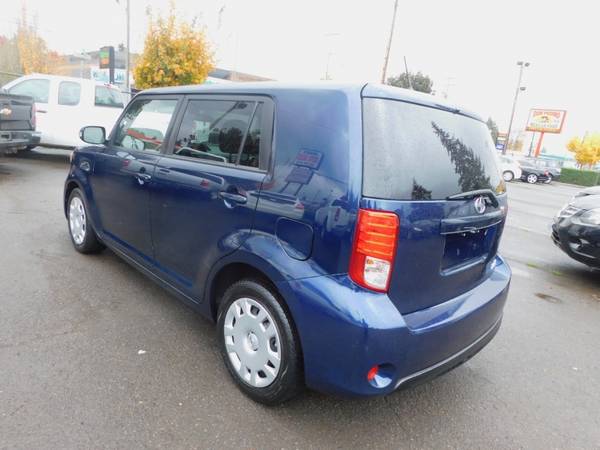 2015 Scion xB Wgn *Gorgeous 1 OWNER!* CALL/TEXT! - cars & trucks -... for sale in Portland, OR – photo 15