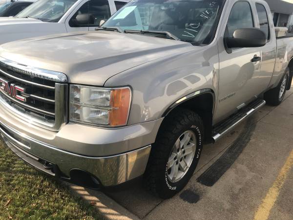 WORKING WITH ALL CREDIT TYPES - cars & trucks - by dealer - vehicle... for sale in Arlington, TX – photo 18
