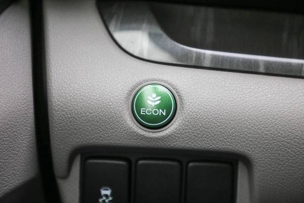 2012 Honda CRV EX-L suv Gray - - by dealer - vehicle for sale in Sacramento , CA – photo 19
