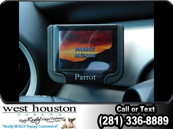 2008 Mini Cooper Hardtop - - by dealer - vehicle for sale in Houston, TX – photo 23