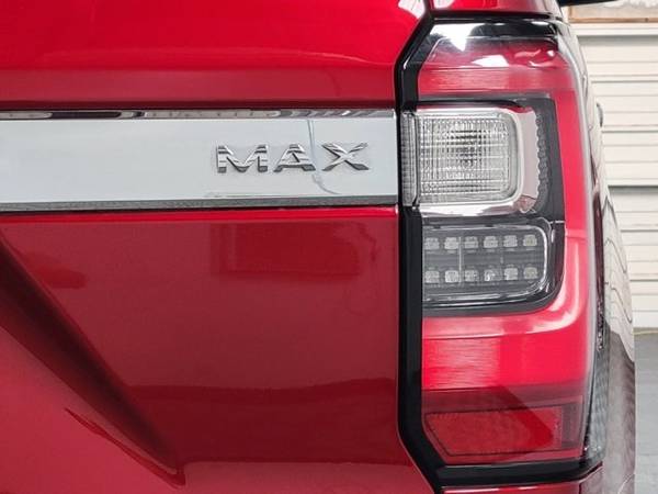 2019 Ford Expedition Max Limited - - by dealer for sale in San Antonio, TX – photo 7