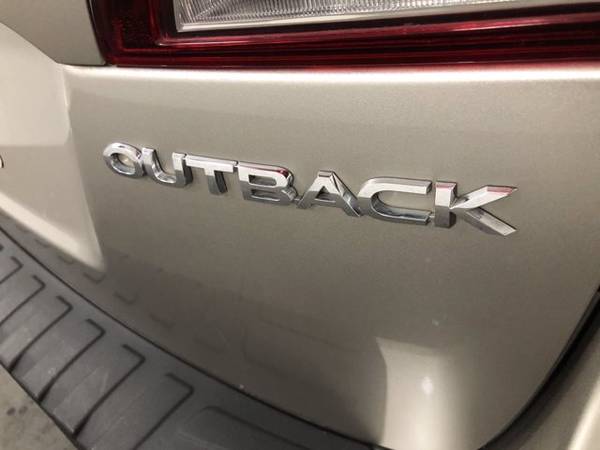 2019 Subaru Outback Tungsten Metallic For Sale! - - by for sale in Carrollton, OH – photo 11