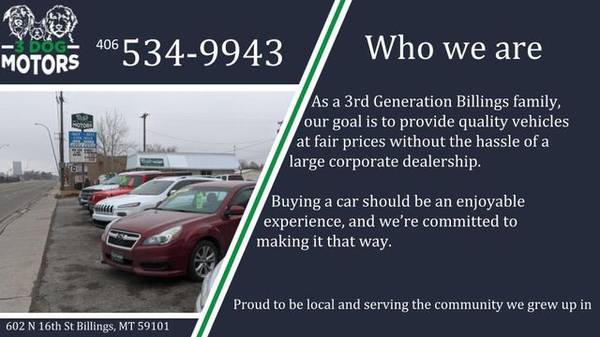 2015 Subaru Forester Call Today! - - by dealer for sale in Other, MN – photo 21