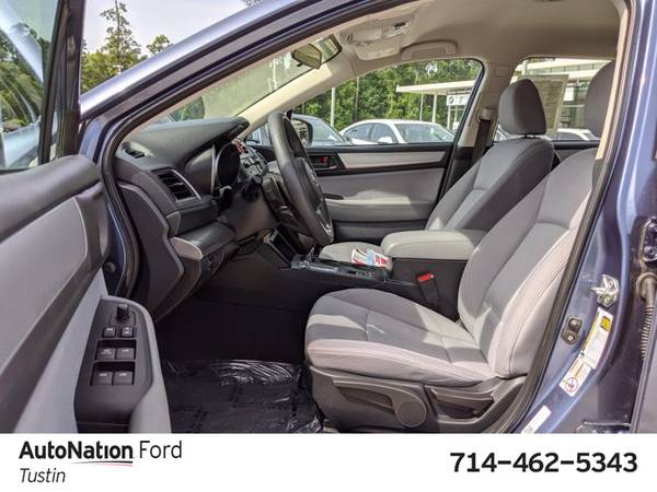 2018 Subaru Outback AWD All Wheel Drive SKU:J3390178 - cars & trucks... for sale in Tustin, CA – photo 18