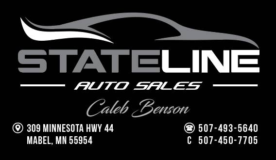 2014 Yukon XL SLT 4WD - - by dealer - vehicle for sale in Mabel, MN – photo 14
