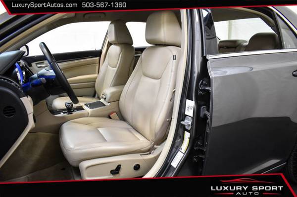 2013 *Chrysler* *300* *All-Wheel-Drive LOW 49,000 Miles for sale in Tigard, OR – photo 7