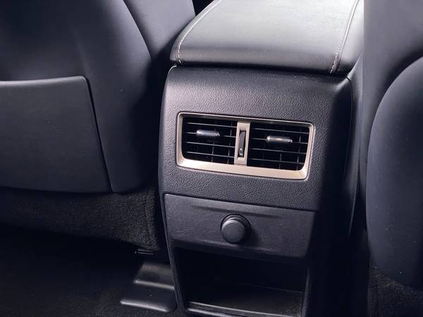 2018 Lexus RX RX 350 F Sport SUV 4D suv Gray - FINANCE ONLINE - cars... for sale in Farmington, MI – photo 20