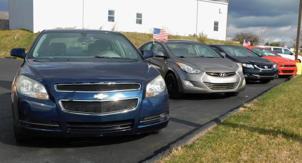 HAPPY THANKSGIVING! WE ARE OFFICALLY OPEN! CARS, TRUCKS, AND MORE!!... for sale in Battle Creek, MI – photo 10