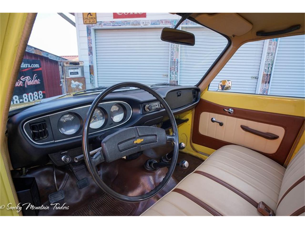 1979 Chevrolet Pickup for sale in Lenoir City, TN – photo 36