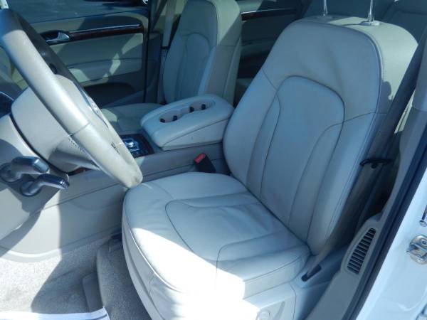 2007 Audi Q7 Quattro 4dr 3.6L Premium - Hot Deal! for sale in Oakdale, MN – photo 11
