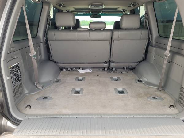 2005 Land Cruiser for sale in Bethesda, District Of Columbia – photo 5