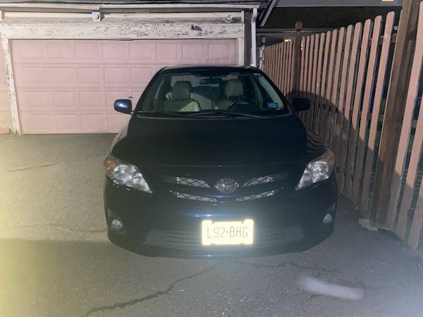 car for sale for sale in Paterson, NJ – photo 3