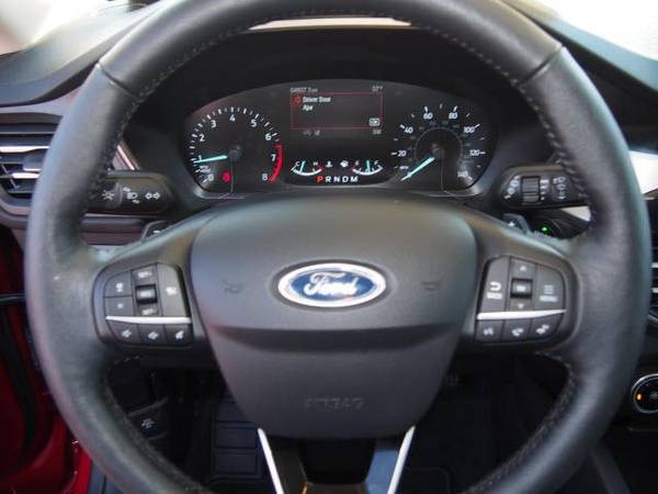 2020 Ford Escape SEL **100% Financing Approval is our goal** - cars... for sale in Beaverton, OR – photo 13