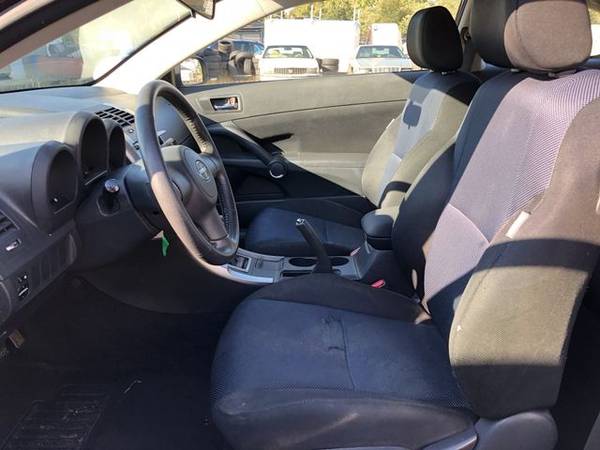 2005 Scion tC - 6 month/6000 MILE WARRANTY// 3 DAY RETURN POLICY //... for sale in Fredericksburg, WV – photo 6