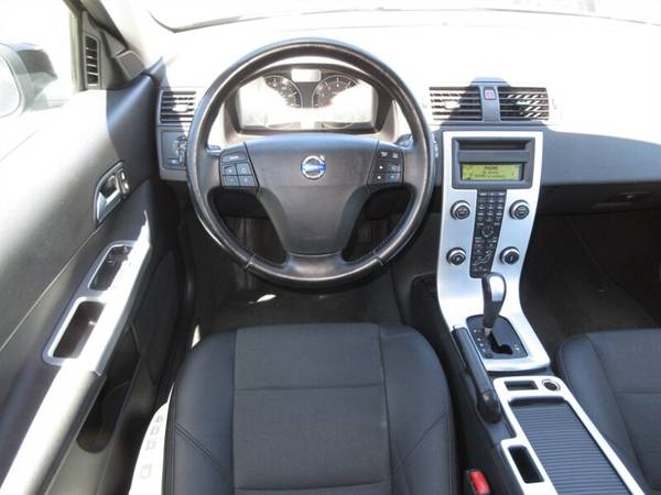 2011 Volvo C30 T5 - - by dealer - vehicle automotive for sale in Santa Cruz, CA – photo 7