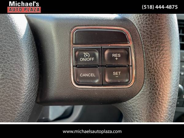 2012 Jeep Liberty Sport 4x4 - cars & trucks - by dealer - vehicle... for sale in east greenbush, NY – photo 23