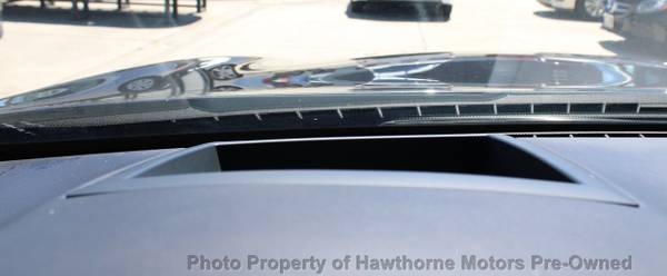 2013 BMW 7 Series 750Li Dark Graphite Metallic II - cars & for sale in Lawndale, CA – photo 16