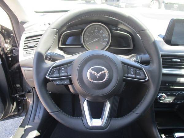 2018 Mazda Mazda3 Touring **EASY APPROVAL** for sale in San Rafael, CA – photo 6