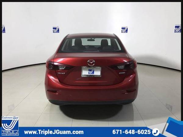 2016 Mazda MAZDA3 - Call for sale in Other, Other – photo 9