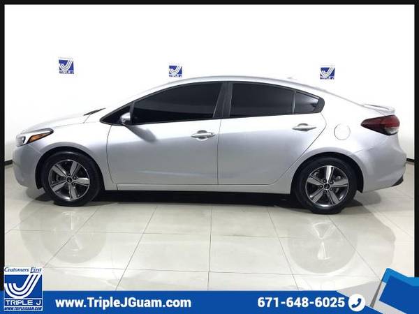 2018 Kia Forte - - by dealer for sale in Other, Other – photo 6