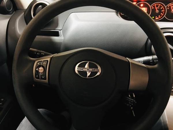 Toyota Scion for sale in Vancouver, OR – photo 9