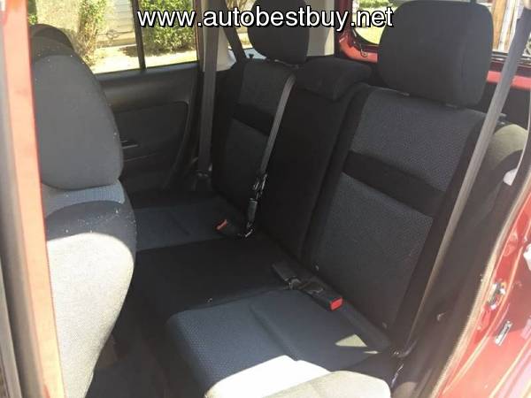 2006 Scion xB Base 4dr Wagon w/Automatic Call for Steve or Dean for sale in Murphysboro, IL – photo 13