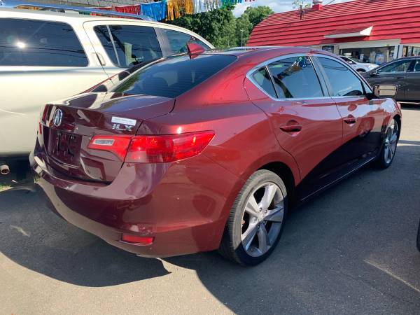 ACURA TL'S & TSX'S Many to choose from!! Please see our pictures!! -... for sale in Hartford, CT – photo 8