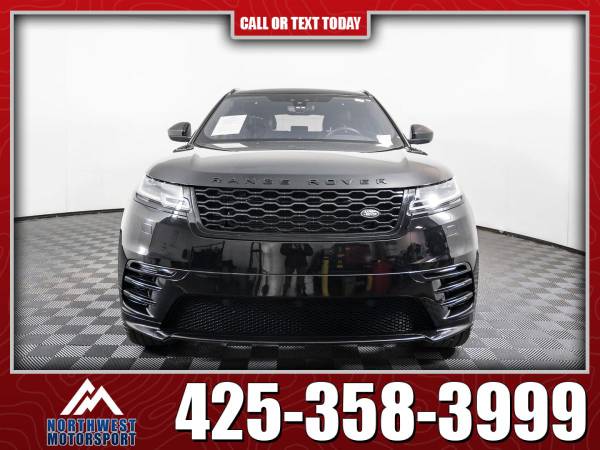2018 Land Rover Range Rover Velar SE 4x4 - - by for sale in Lynnwood, WA – photo 8