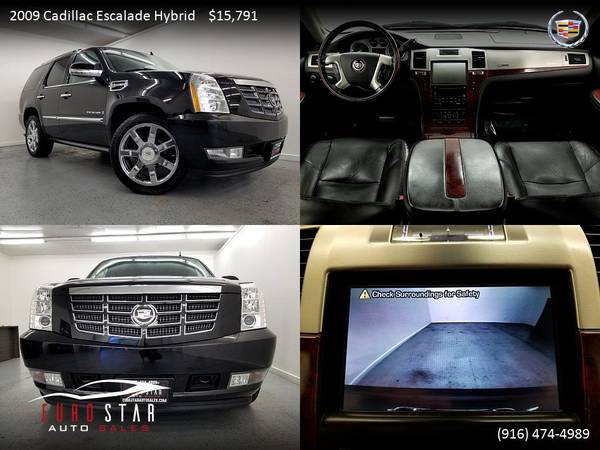 2013 Lincoln *MKT* *EcoBoost* FOR ONLY $282 /mo!! TEST DRIVE TODAY... for sale in Rancho Cordova, CA – photo 14