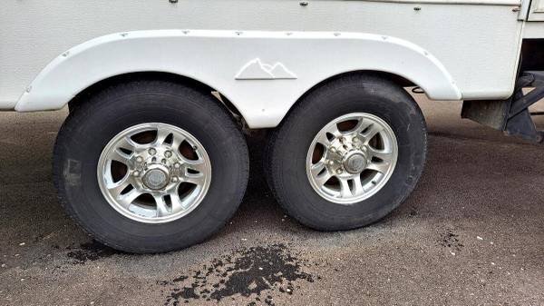 2010 Keystone RV Laredo 318 RL WE SPECIALIZE IN TRUCKS! - cars & for sale in Broken Arrow, OK – photo 12