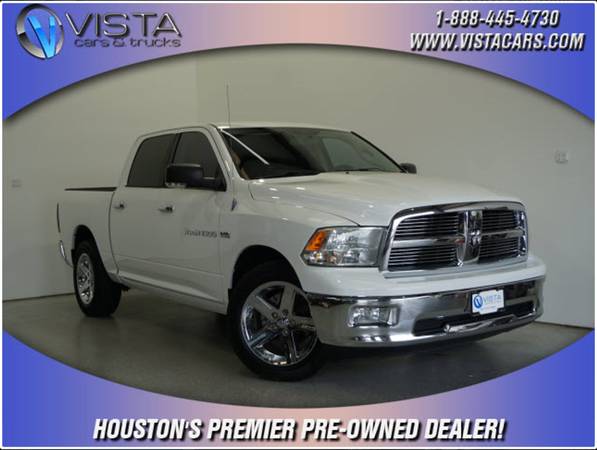 $999 Down In House Financing - Trucks/SUV's for sale in Houston, TX – photo 4