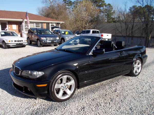 We're open, clean and sanitized. Call for appointments - cars &... for sale in Spartanburg, SC – photo 10