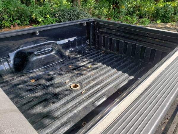 2012 Ford Super Duty F250 Lariat 4X4 DIESEL Loaded Leather Tow... for sale in Okeechobee, FL – photo 8