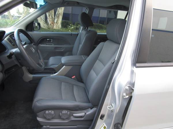 2006 Honda Pilot 🔹One Owner🔹Super clean🔹Drive Exellent 🔹 - cars &... for sale in Valencia, CA – photo 10
