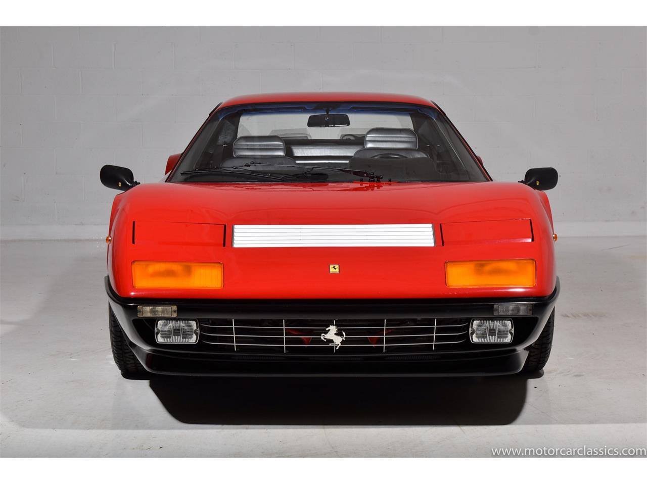 1983 Ferrari 512 BBI for sale in Farmingdale, NY – photo 2