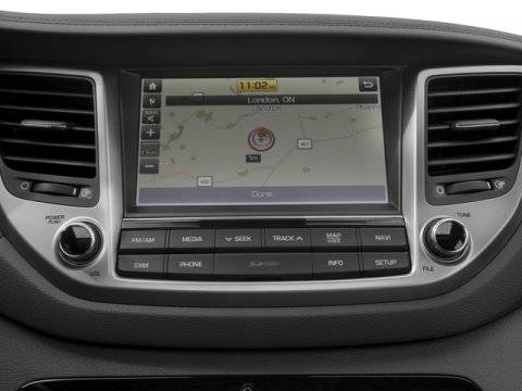2016 Hyundai Tucson LIMITED ULT AWD - - by dealer for sale in Brooklyn Park, MN – photo 19