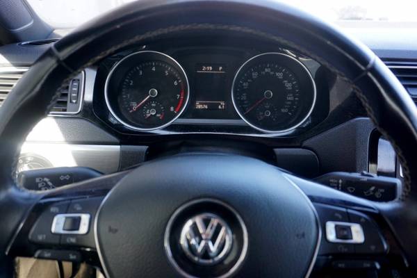 2016 Volkswagen Jetta $0 DOWN? BAD CREDIT? WE FINANCE! - cars &... for sale in hendersonville, KY – photo 18
