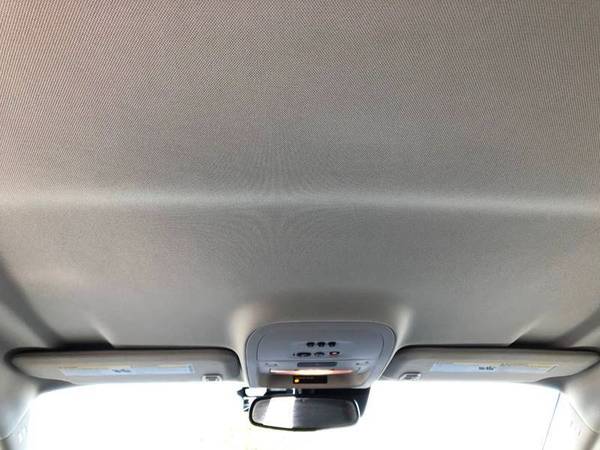*2011 Chevrolet Volt- I4* Clean Carfax, Navigation, Heated Leather -... for sale in Dover, DE 19901, DE – photo 15